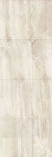Luxury Concept Cream Mat 30x90 - фото 1