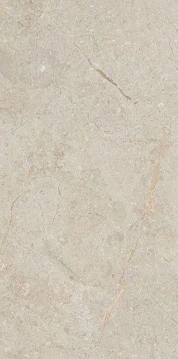 Una Pietra Nordix Pearl Rustic Carving 60x120 - фото 1