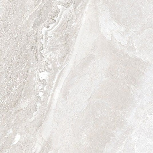 Fontana Pav. Lux Ice 60x60 - фото 1