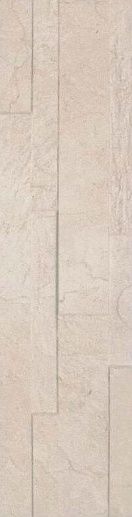 Tiffany Beige 15x61 - фото 1
