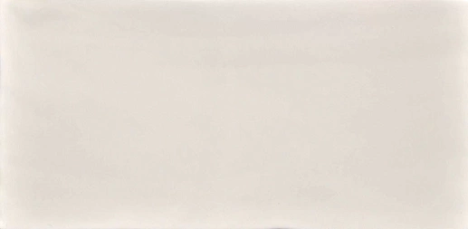 Atmosphere White 12.5x25 - фото 1