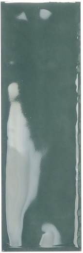 Artisan Turquoise 5x15 - фото 1