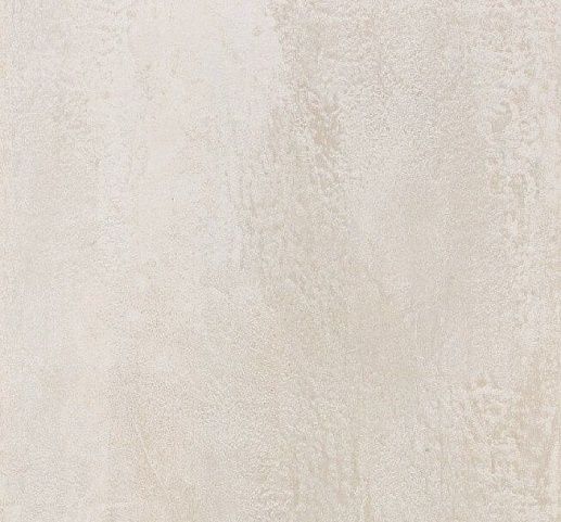 Toscana Bone 59.6x59.6 - фото 1