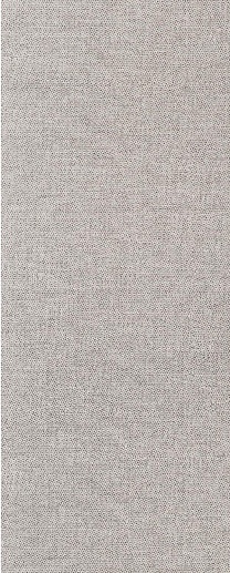Chenille Grey 29.8 x 74.8 - фото 1