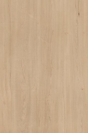 1XL Teak Almond MATE 120x180 - фото 1