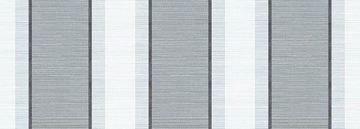 Fresh Modul Grafito 25x70 - фото 1