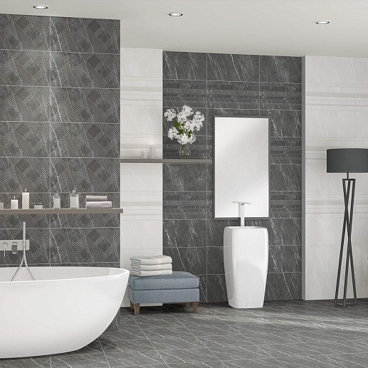Azori Hygge 1