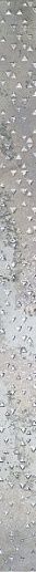 Mineral List. Stars Silver 3.8x60 - фото 1