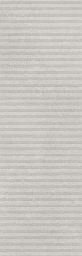 Mediterranea Gris Persa R 31.5x100 - фото 1