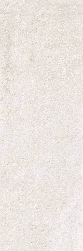 Neo Beige 30x90 - фото 1