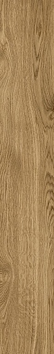 Wood Pile natural Str 149.8x23 - фото 1