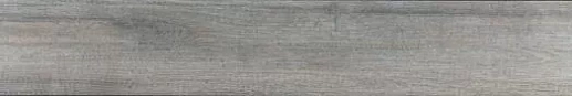Olmo Gris 20x121 - фото 1