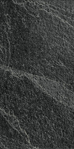 X-Rock RB36N 30x60 - фото 1
