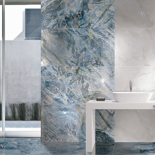 Brennero Jewel 1