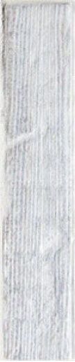 Briques Wood 4.5x23 - фото 1