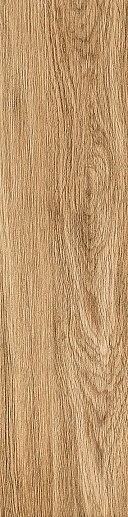Fargo Gold 14.8x59.8 - фото 1