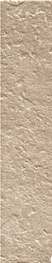 Maku Nut 7.5x30 - фото 1