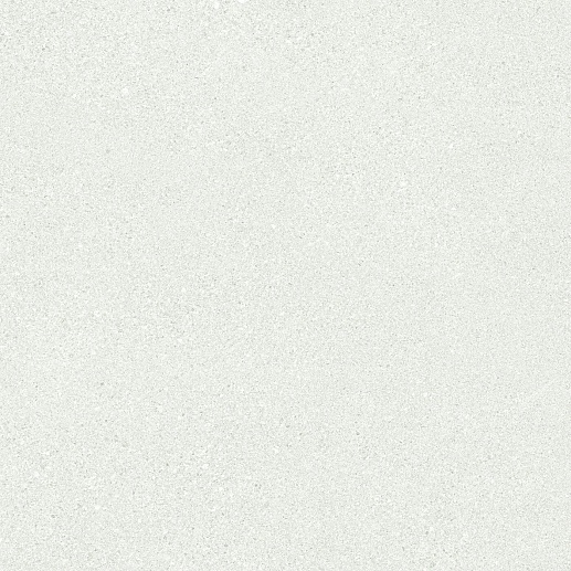 Grain Stone Fine Grain White Nat.60x60 - фото 1