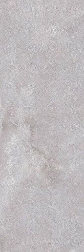 Iconic Grey 30x90 - фото 1