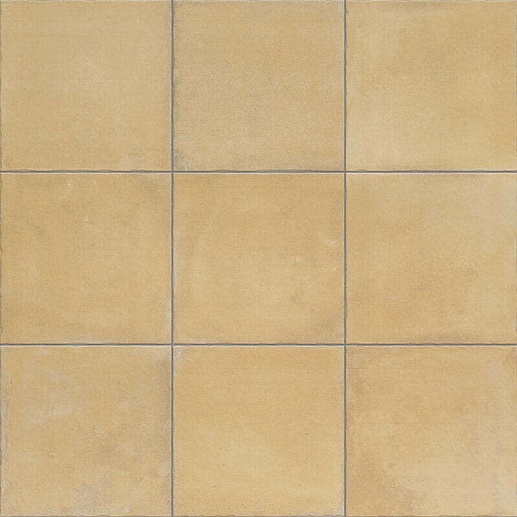 Nostalgy Honey 20x20 - фото 1