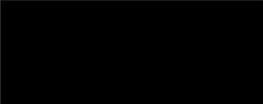 Vela Nero 20.1x50.5 - фото 1
