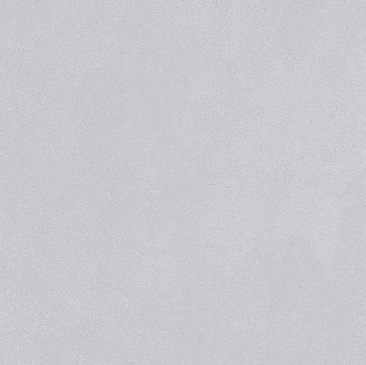 Malwiya Grey 33.3x33.3 - фото 1