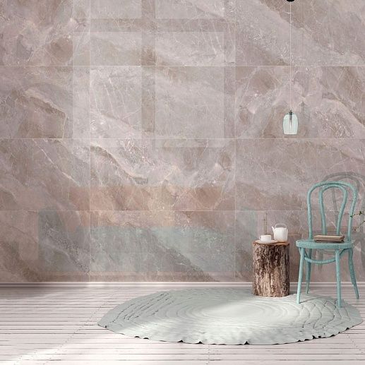 Global Tile Accord 1