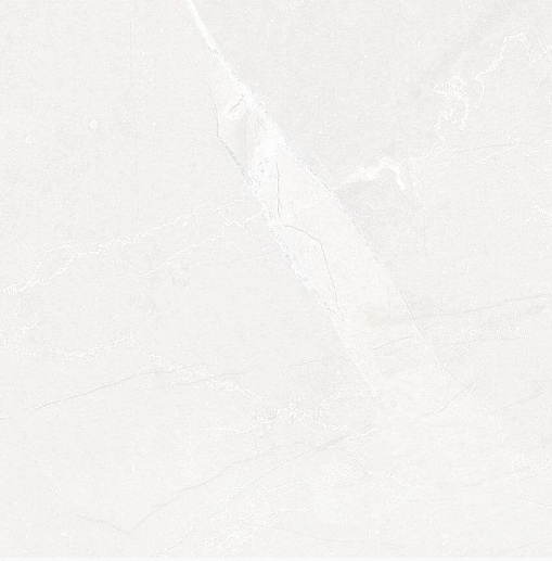 Kyros White 22.3x22.3 - фото 1