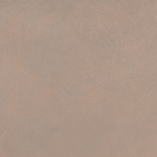 Nuances Cipria 60x60 - фото 1