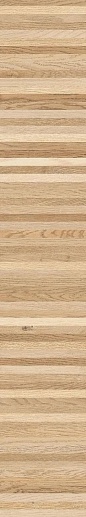 Four Seasons Industrial Honey 20x120 - фото 1