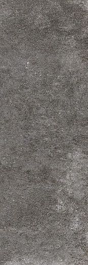 Newport Dark Gray 50x150 - фото 1