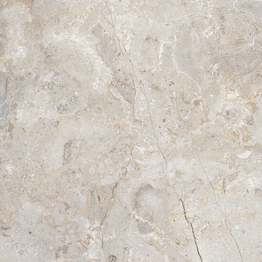 Titan PaRos-R Grafito 59.3x59.3 - фото 1