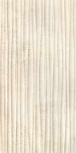 Estrella Beige Str 29.8x59.8 - фото 1