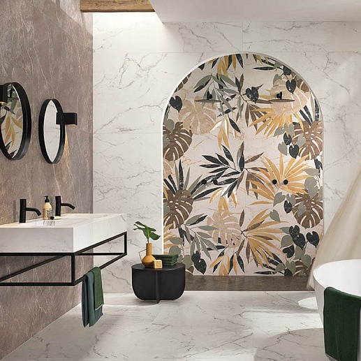 FAP Ceramiche Roma Stone 1