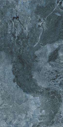 Slate Way Ocean 60x120 - фото 1