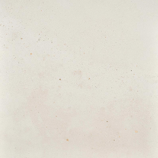 I Cocci Calce Nat/Ret 90x90 - фото 1