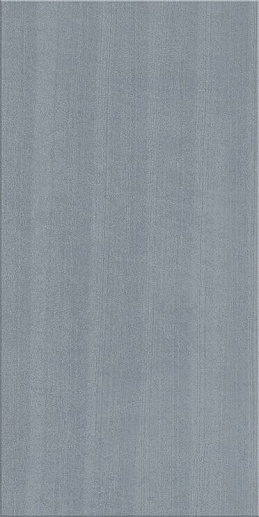 Aura Atlantic 31.5x63 - фото 1