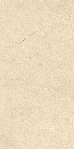 Sunrise Beige Rekt. 29.8x59.8 - фото 1