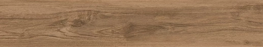 Epiq Noce Коричневый Матовый Структурный 20x120 - фото 1
