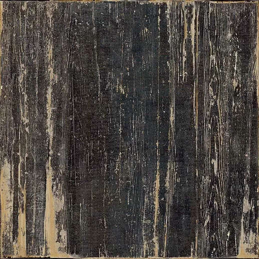 Blendart Dark 60x60 - фото 1