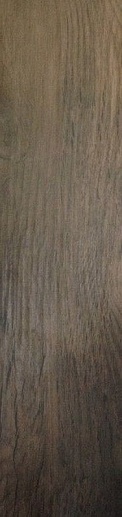 Xilema Wenge 20x80 - фото 1
