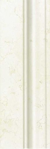 Crystal Marble Alzata Biancone 10.5x30 - фото 1