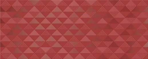 Vela Carmin Confetti 20.1x50.5 - фото 1