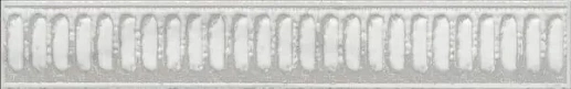 VT/A186/8327 Бордюр Брера 20*3.1 - фото 1