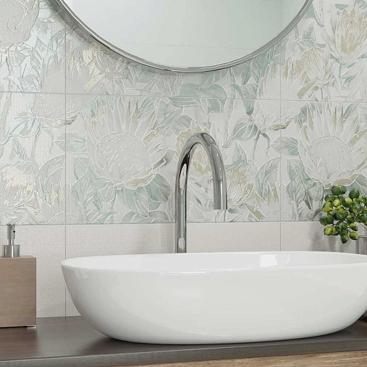 LB-Ceramics Эвентир 1