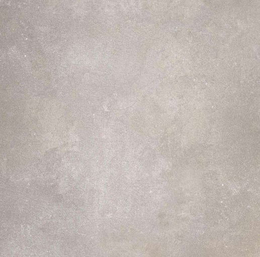 Metropolis Silver Naturale 120x120 - фото 1