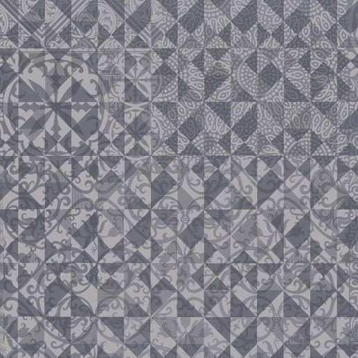 Design Marcel Wanders Sofia 2 50x50 - фото 1