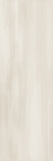 Segura Brown 20x60 - фото 1