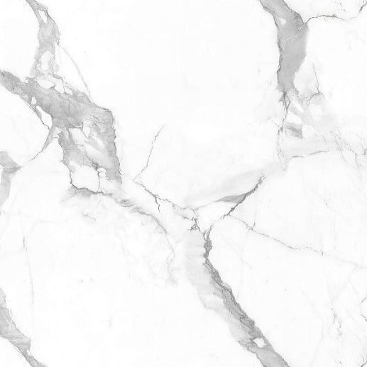 Marmo Callacata Endless mat 60x60 - Ntt995160m - фото 1