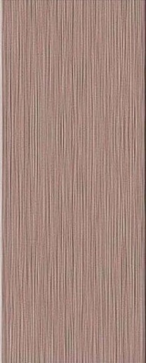 Amati Ambra 50.5x20.1 - фото 1